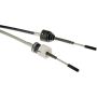 DORMAN 905-652 Gearshift Control Cable