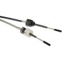 DORMAN 905-652 Gearshift Control Cable