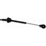 DORMAN 905-655 Gearshift Control Cable