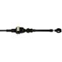 DORMAN 905-657 Gearshift Control Cable