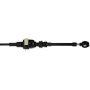 DORMAN 905-657 Gearshift Control Cable