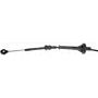 DORMAN 905-658 Gearshift Control Cable