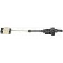 DORMAN 905-660 Gearshift Control Cable