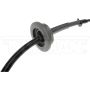 DORMAN 905-660 Gearshift Control Cable