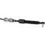 DORMAN 905-661 Gearshift Control Cable