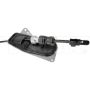 DORMAN 905-661 Gearshift Control Cable
