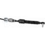 DORMAN 905-661 Gearshift Control Cable