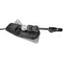 DORMAN 905-661 Gearshift Control Cable