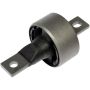 DORMAN 905-750 Suspension Trailing Arm Bushing