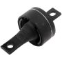 DORMAN 905-750 Suspension Trailing Arm Bushing