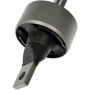 DORMAN 905-750 Suspension Trailing Arm Bushing