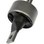 DORMAN 905-750 Suspension Trailing Arm Bushing