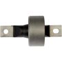 DORMAN 905-750 Suspension Trailing Arm Bushing