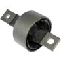 DORMAN 905-750 Suspension Trailing Arm Bushing