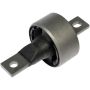 DORMAN 905-750 Suspension Trailing Arm Bushing
