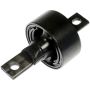 DORMAN 905-751 Suspension Trailing Arm Bushing