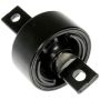 DORMAN 905-751 Suspension Trailing Arm Bushing