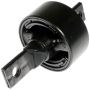 DORMAN 905-751 Suspension Trailing Arm Bushing