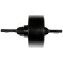 DORMAN 905-751 Suspension Trailing Arm Bushing