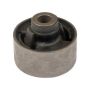 DORMAN 905-752 Suspension Control Arm Bushing