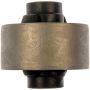 DORMAN 905-752 Suspension Control Arm Bushing