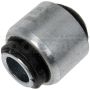 DORMAN 905-753 Suspension Control Arm Ball Bushing