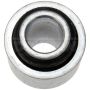 DORMAN 905-753 Suspension Control Arm Ball Bushing