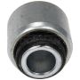 DORMAN 905-753 Suspension Control Arm Ball Bushing