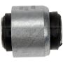 DORMAN 905-753 Suspension Control Arm Ball Bushing