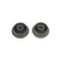 DORMAN 905-800 Control Arm Bushing Kit