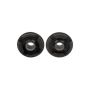 DORMAN 905-800 Control Arm Bushing Kit