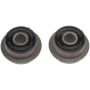 DORMAN 905-800 Control Arm Bushing Kit