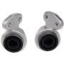 DORMAN 905-801 Suspension Control Arm Bushing