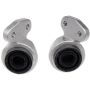 DORMAN 905-801 Suspension Control Arm Bushing