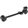 DORMAN 905-802 Suspension Trailing Arm