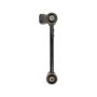 DORMAN 905-802 Suspension Trailing Arm