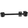 DORMAN 905-802 Suspension Trailing Arm