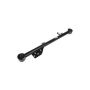 DORMAN 905-803 Suspension Trailing Arm