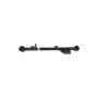 DORMAN 905-803 Suspension Trailing Arm