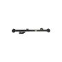 DORMAN 905-803 Suspension Trailing Arm