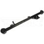 DORMAN 905-804 Suspension Trailing Arm