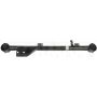 DORMAN 905-804 Suspension Trailing Arm