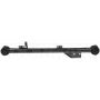 DORMAN 905-804 Suspension Trailing Arm