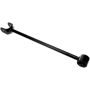 DORMAN 905-805 Suspension Trailing Arm