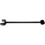 DORMAN 905-805 Suspension Trailing Arm
