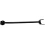 DORMAN 905-805 Suspension Trailing Arm