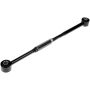DORMAN 905-806 Suspension Lateral Arm