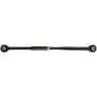 DORMAN 905-806 Suspension Lateral Arm