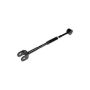 DORMAN 905-807 Suspension Lateral Arm