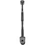 DORMAN 905-807 Suspension Lateral Arm